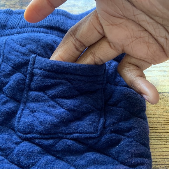 SET OF ‘CAT+JACK’ CORDUROY & KNITTED SWEATS!! - Picture 6 of 14